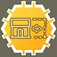 Expansion Expert icon