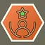Helping Hand icon