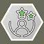 Customer's Favorite icon