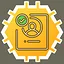 Manager Extraordinaire icon