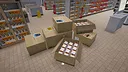 siMarket Supermarket Simulator Screenshot 2