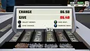 siMarket Supermarket Simulator Screenshot 6