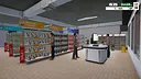 siMarket Supermarket Simulator Screenshot 4