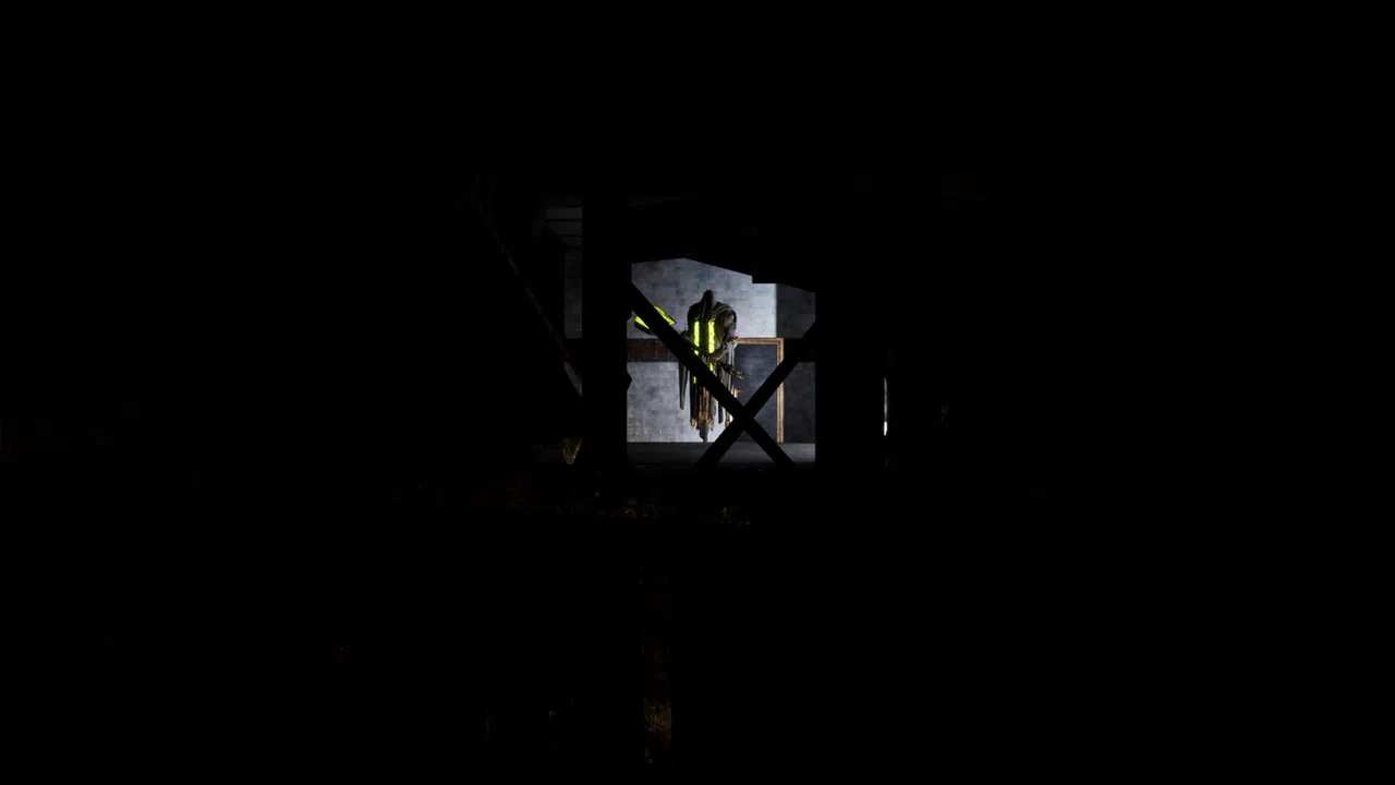 Soul of Savarog Screenshot 3