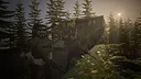 Never Be Alone Screenshot 2