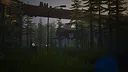 Never Be Alone Screenshot 10