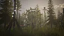 Never Be Alone Screenshot 8