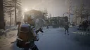 Never Be Alone Screenshot 0