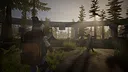 Never Be Alone Screenshot 5
