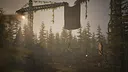 Never Be Alone Screenshot 1