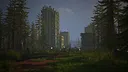 Never Be Alone Screenshot 6