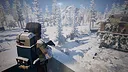 Never Be Alone Screenshot 7