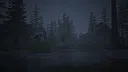 Never Be Alone Screenshot 9
