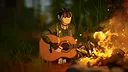 Never Be Alone Screenshot 4