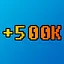 日进斗金 icon