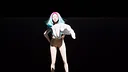 Room of lust Demo Screenshot 1
