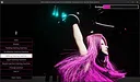 Room of lust Demo Screenshot 9