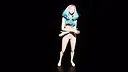Room of lust Demo Screenshot 12