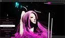 Room of lust Demo Screenshot 8