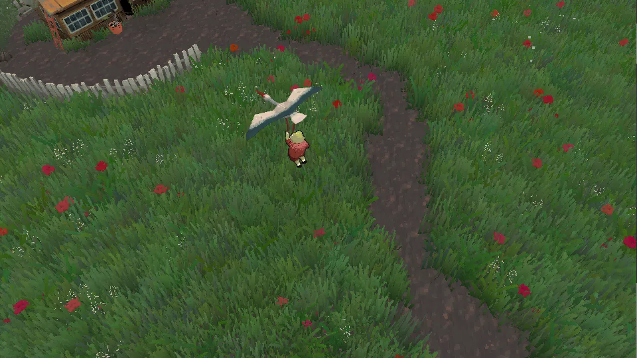 Ropuka Screenshot 1