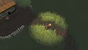 Ropuka Screenshot 2