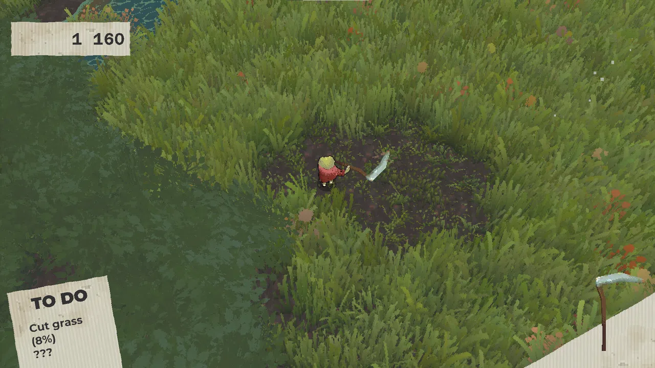 Ropuka Screenshot 3