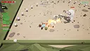 UnderKingdom Screenshot 4