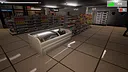 I Am Part-time Worker!! Screenshot 1