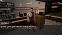 I Am Part-time Worker!! Screenshot 5