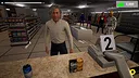 I Am Part-time Worker!! Screenshot 0
