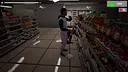 I Am Part-time Worker!! Screenshot 2