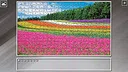 Super Jigsaw Puzzle: Generations - Flowers 2 Screenshot 29