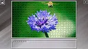 Super Jigsaw Puzzle: Generations - Flowers 2 Screenshot 15