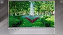 Super Jigsaw Puzzle: Generations - Flowers 2 Screenshot 17
