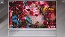 Super Jigsaw Puzzle: Generations - Flowers 2 Screenshot 20