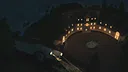 Private Eye: The Young Heir Screenshot 0