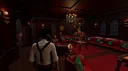 Private Eye: The Young Heir Screenshot 2