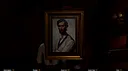 Private Eye: The Young Heir Screenshot 6