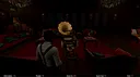 Private Eye: The Young Heir Screenshot 7