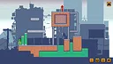 Pixel Race Maker Screenshot 0