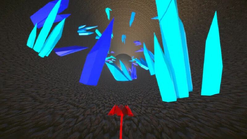 Quiz Racer Demo Screenshot 2