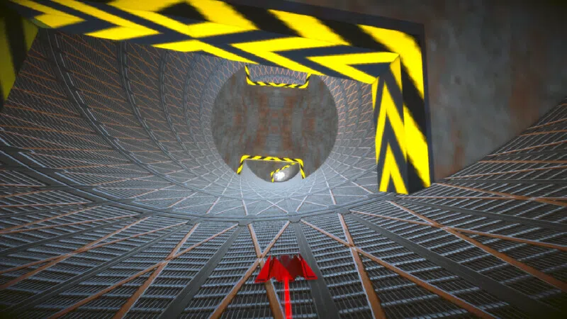 Quiz Racer Demo Screenshot 0