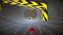 Quiz Racer Demo Screenshot 0