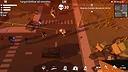 Survivors Of The Zombie World Screenshot 0