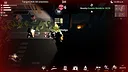 Survivors Of The Zombie World Screenshot 1