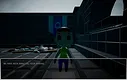 Crown's Labyrinth Screenshot 3