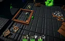 Crown's Labyrinth Screenshot 5