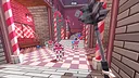 Sugar OVERDRIVE Screenshot 3