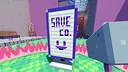 Sugar OVERDRIVE Screenshot 4