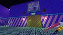 Sugar OVERDRIVE Screenshot 2